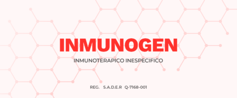INMUNOGEN | Venco