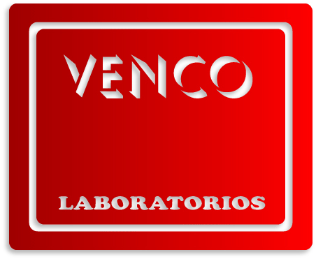 Venco Laboratorios